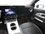 Mercedes-Benz CLA 250+ Launch Edition 85 kWh Accu | Memorystoelen | Warmtepomp | Multibeam Led | Stoelverwarming Voorin | Distronic Cruise Control | Achteruitrijcamera | Nightpakket | Dodehoekassistent