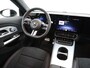 Mercedes-Benz CLA 250+ Launch Edition 85 kWh Accu | Memorystoelen | Warmtepomp | Multibeam Led | Stoelverwarming Voorin | Distronic Cruise Control | Achteruitrijcamera | Nightpakket | Dodehoekassistent