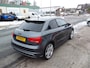 Audi A1 1.2 TFSI S edition