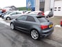 Audi A1 1.2 TFSI S edition
