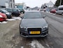 Audi A1 1.2 TFSI S edition