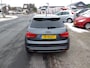 Audi A1 1.2 TFSI S edition