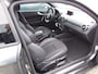 Audi A1 1.2 TFSI S edition