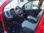 Fiat Panda 0.9 TwinAir Lounge / Rijklaarprijs / Allseasonbanden / Trekhaak