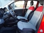 Fiat Panda 0.9 TwinAir Lounge / Rijklaarprijs / Allseasonbanden / Trekhaak