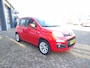 Fiat Panda 0.9 TwinAir Lounge / Rijklaarprijs / Allseasonbanden / Trekhaak
