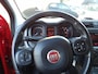 Fiat Panda 0.9 TwinAir Lounge / Rijklaarprijs / Allseasonbanden / Trekhaak
