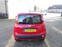Fiat Panda 0.9 TwinAir Lounge / Rijklaarprijs / Allseasonbanden / Trekhaak