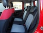 Fiat Panda 0.9 TwinAir Lounge / Rijklaarprijs / Allseasonbanden / Trekhaak