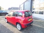 Fiat Panda 0.9 TwinAir Lounge / Rijklaarprijs / Allseasonbanden / Trekhaak