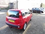 Fiat Panda 0.9 TwinAir Lounge / Rijklaarprijs / Allseasonbanden / Trekhaak