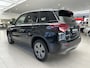 Suzuki Vitara 1.4 B.jet Select Hybrid [ALL-SEASON | 10 JAAR GARANTIE | APPLE C