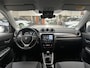 Suzuki Vitara 1.4 B.jet Select Hybrid [ALL-SEASON | 10 JAAR GARANTIE | APPLE C