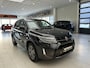 Suzuki Vitara 1.4 B.jet Select Hybrid [ALL-SEASON | 10 JAAR GARANTIE | APPLE C