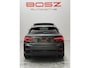 Audi Q3 Sportback 45 TFSI e 3x S-line PANO SFEER 360 BLIND