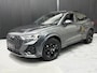 Audi Q3 Sportback 45 TFSI e 3x S-line PANO SFEER 360 BLIND