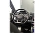 Audi Q3 Sportback 45 TFSI e 3x S-line PANO SFEER 360 BLIND