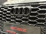 Audi Q3 Sportback 45 TFSI e 3x S-line PANO SFEER 360 BLIND