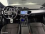 Audi Q3 Sportback 45 TFSI e 3x S-line PANO SFEER 360 BLIND
