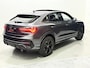 Audi Q3 Sportback 45 TFSI e 3x S-line PANO SFEER 360 BLIND