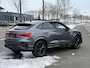 Audi Q3 Sportback 45 TFSI e 3x S-line PANO SFEER 360 BLIND