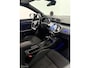 Audi Q3 Sportback 45 TFSI e 3x S-line PANO SFEER 360 BLIND