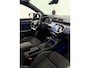 Audi Q3 Sportback 45 TFSI e 3x S-line PANO SFEER 360 BLIND