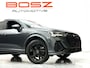 Audi Q3 Sportback 45 TFSI e 3x S-line PANO SFEER 360 BLIND