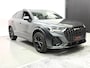 Audi Q3 Sportback 45 TFSI e 3x S-line PANO SFEER 360 BLIND