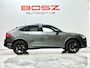 Audi Q3 Sportback 45 TFSI e 3x S-line PANO SFEER 360 BLIND