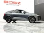 Audi Q3 Sportback 45 TFSI e 3x S-line PANO SFEER 360 BLIND