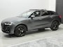 Audi Q3 Sportback 45 TFSI e 3x S-line PANO SFEER 360 BLIND