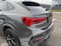 Audi Q3 Sportback 45 TFSI e 3x S-line PANO SFEER 360 BLIND