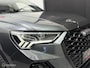 Audi Q3 Sportback 45 TFSI e 3x S-line PANO SFEER 360 BLIND