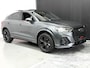 Audi Q3 Sportback 45 TFSI e 3x S-line PANO SFEER 360 BLIND