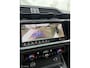 Audi Q3 Sportback 45 TFSI e 3x S-line PANO SFEER 360 BLIND