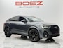 Audi Q3 Sportback 45 TFSI e 3x S-line PANO SFEER 360 BLIND