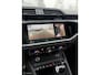 Audi Q3 Sportback 45 TFSI e 3x S-line PANO SFEER 360 BLIND