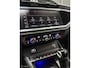 Audi Q3 Sportback 45 TFSI e 3x S-line PANO SFEER 360 BLIND