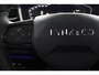 Lynk & Co 01 1.5 | Zwarte Hemel | 360 camera | Panoramadak |Adaptieve cruise control | BLIS |
