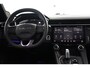 Lynk & Co 01 1.5 | Zwarte Hemel | 360 camera | Panoramadak |Adaptieve cruise control | BLIS |
