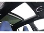 Lynk & Co 01 1.5 | Zwarte Hemel | 360 camera | Panoramadak |Adaptieve cruise control | BLIS |