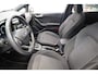 Ford Fiesta 1.0 EcoBoost Active X Navi Keyless Go PDC Cruise 24 maanden garantie mogelijk (*vraag naar de voorwaarden)