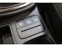 Ford Fiesta 1.0 EcoBoost Active X Navi Keyless Go PDC Cruise 24 maanden garantie mogelijk (*vraag naar de voorwaarden)