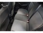 Ford Fiesta 1.0 EcoBoost Active X Navi Keyless Go PDC Cruise 24 maanden garantie mogelijk (*vraag naar de voorwaarden)