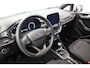 Ford Fiesta 1.0 EcoBoost Active X Navi Keyless Go PDC Cruise 24 maanden garantie mogelijk (*vraag naar de voorwaarden)