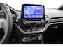Ford Fiesta 1.0 EcoBoost Active X Navi Keyless Go PDC Cruise 24 maanden garantie mogelijk (*vraag naar de voorwaarden)