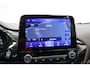 Ford Fiesta 1.0 EcoBoost Active X Navi Keyless Go PDC Cruise 24 maanden garantie mogelijk (*vraag naar de voorwaarden)