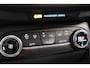 Ford Fiesta 1.0 EcoBoost Active X Navi Keyless Go PDC Cruise 24 maanden garantie mogelijk (*vraag naar de voorwaarden)
