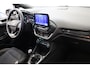 Ford Fiesta 1.0 EcoBoost Active X Navi Keyless Go PDC Cruise 24 maanden garantie mogelijk (*vraag naar de voorwaarden)
